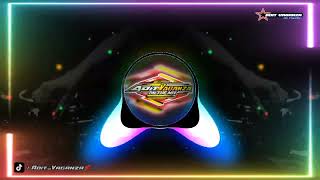 Download lagu DJ DUIT ENDANG KURNIA | FUNKOT DB FULL BASS 2024 mp3 Download lagu DJ DUIT ENDANG KURNIA | FUNKOT DB FULL BASS 2024 mp3