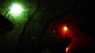 song for the life...mike scott. wmv