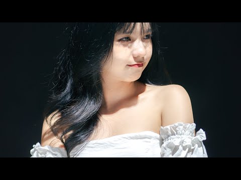 230812 Karnpit PEACH YOU - Missile - 「貴方の空 Anata no Sora」The Street Ratchada Fancam