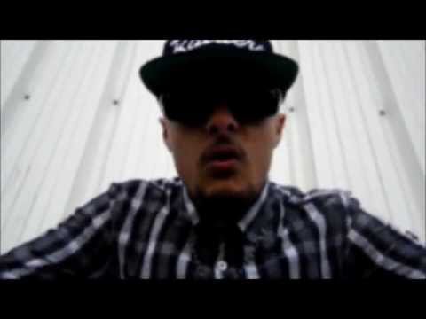 Obscur el loco  - Trop de rage FREESTYLE PART.2.