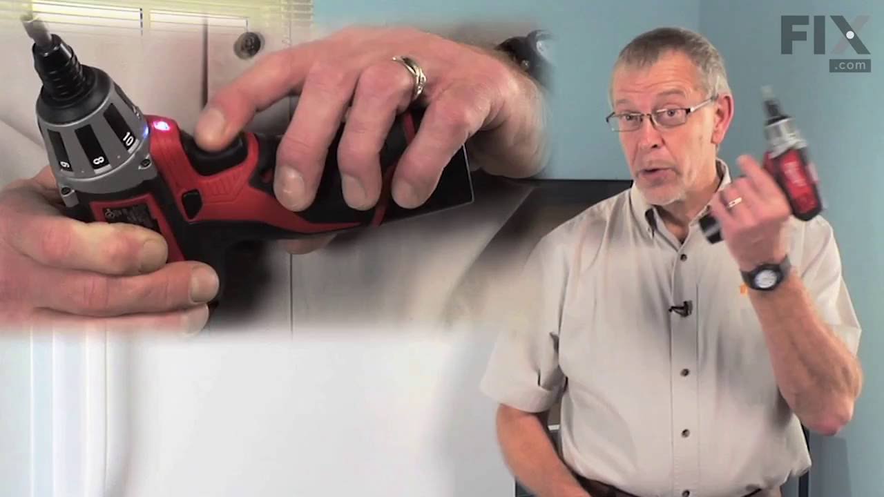 Replacing your Freezer Door Gasket Replacing your Freezer Door Gasket