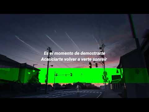 TRIP - D'ANYELO❌JUBEY