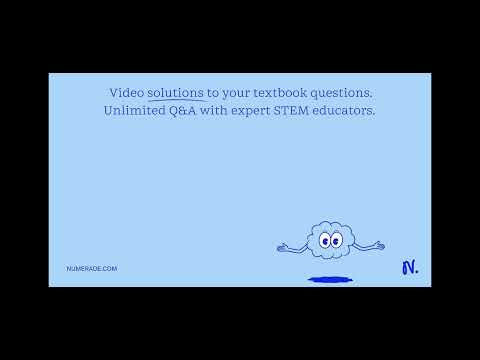 1). Consider the following reaction where Kc = 154 at 298 K. 2NO(g) + Br2(g) â†’ 2NOBr(g) A reactio…