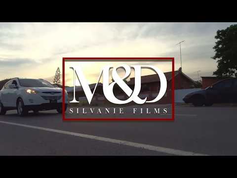 Me and Jesus - FOCUS PE BON ft Martje Silvanie & Mat (Official Video)