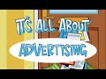It S All About Advertising There S Got To Be A Better Way Episode 9