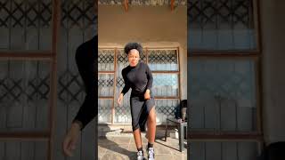 Tobetsa 🔥 #africangood #amapiano #dance @jessica_.2nicee