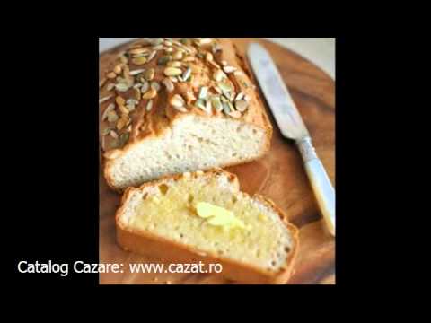 Cazare Caraclau, Bacau - Cazat.ro