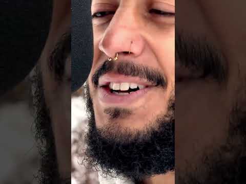 PunkStar - I Think I'm Okay (Cover)