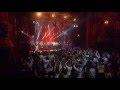 Lostprophets The New Transmission Live HD - Gabriel Duron Lostprophets The New Transmission Live HD