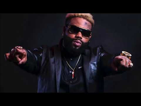 Demarco,Versi,Delly Ranx & Mr Vegas - Cotton Sawb Riddim Mix Vol.2 @DellyRanx