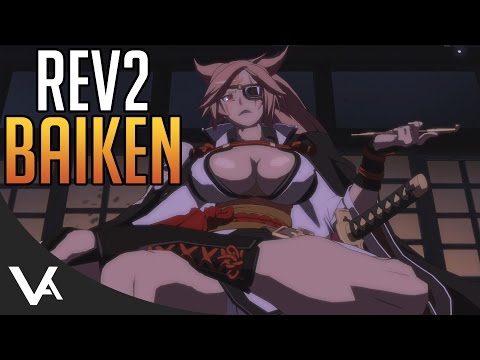 download lagu mp3 mp4 Baiken, download mp3 Baiken free download mp3, download mp3 Baiken