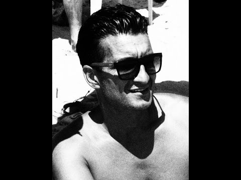 Cecè Barretta - A Terra Mia 2016