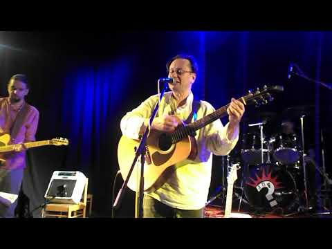 Beelee Beat z Deelee - Co ti dám? (Vladimír Mišík & Etc...)