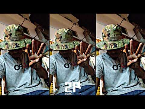 1 HORA COM AS MELHORES DO MC SALOMÃO [DJ'S DA ILHA - 2K20]