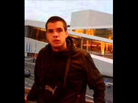 Djare - Javi Mi Se Kucko (Verse)