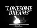 Lord Huron - Lonesome Dreams - "In The Wind ...