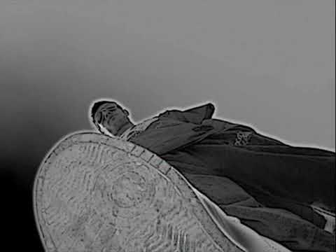 JT ft.  Doc   Kush jon qata OFFICIAL SONG