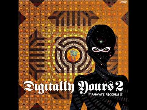 ectogasmics vs nargun -dreaming reality