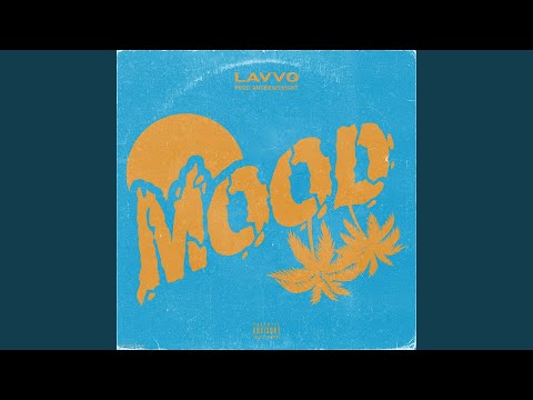 download lagu mp3 mp4 Lavvo, download lagu Lavvo gratis, unduh video klip Lavvo
