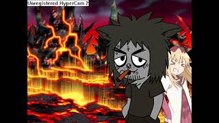 Cover art for feels goooood