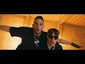 Enzo Dong Ft. Nicola Siciliano - A Cap Pa Guerr (prod. La Luna Nera) Enzo Dong Ft. Nicola Siciliano - A Cap Pa Guerr (prod. La Luna Nera)
