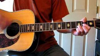 Helpless - Crosby Stills Nash Young