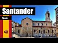 🇪🇸 How amazing is Santander in Spain?