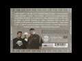 (185) big shug - No Mother, No Father (2005)