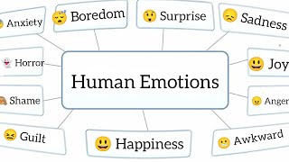 Make Human Emotions in infinite craft | infinity craft
