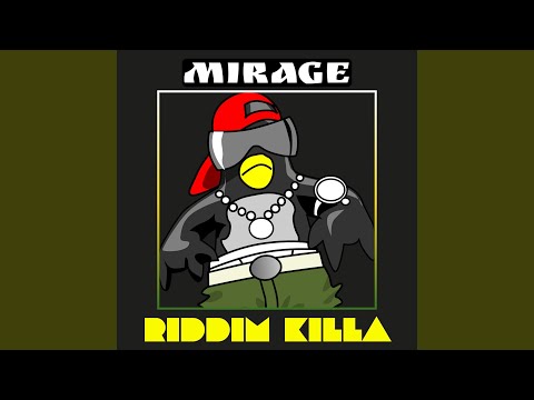 Riddim Killa