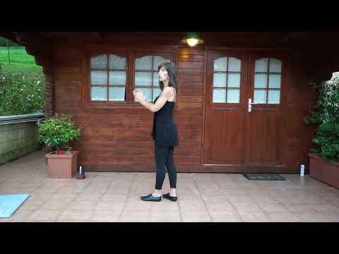 Tango:  Cómo jugar con el tiempo