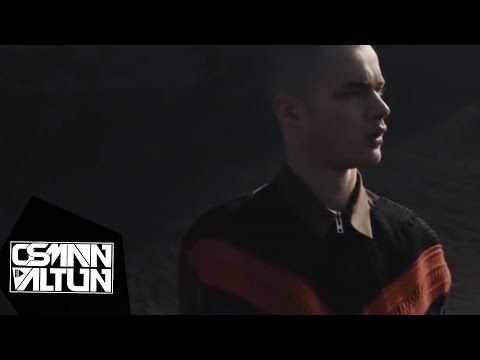 ilkan Gunuc & Osman Altun - I Dont Mind (ft.Sophie) [ Official ]