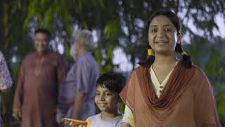 বৃক্ষরোপন