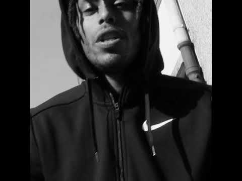 MAKIA#1FREESTYLE DISPO SUR LA CHAINE