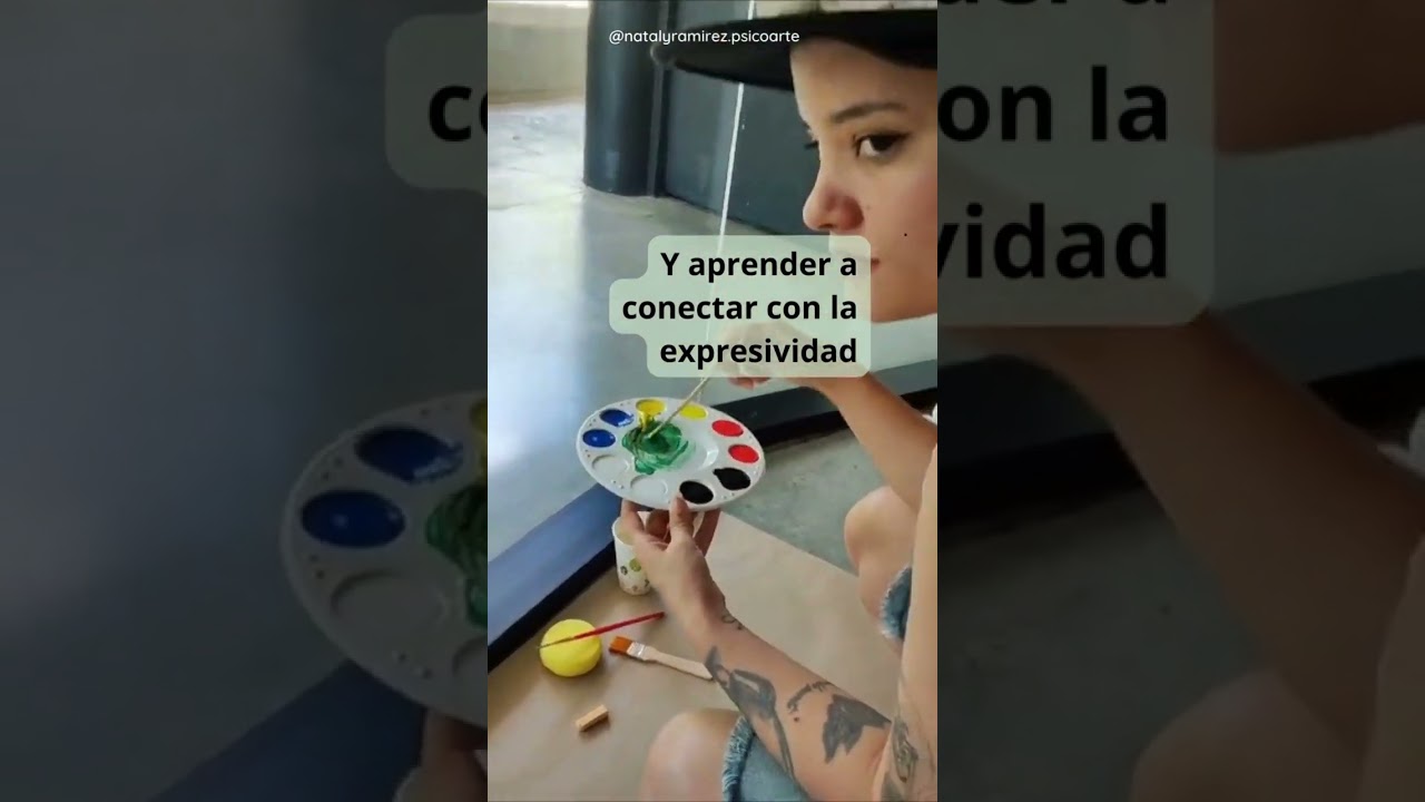 Nataly Ramírez Henao-26