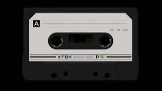 Download lagu Nurlela | Muchsin Alatas | Dangdut Original mp3