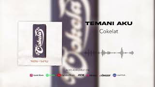 Download lagu Cokelat - Temani Aku mp3