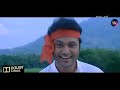 DOLBY ATMOS EFFECT USE HEADPHONE KARAHAATTAKARI SAADA MAADA PECHUKELLAM ILAYARAJA