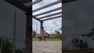 Minha rotina da manhã sendo mãe de 3 e empresária