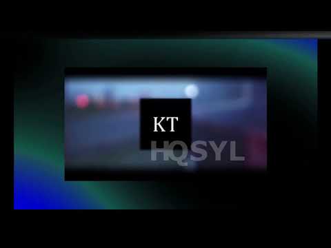 Cheatz - Passaciwo NAJLEPSZA JAKOŚĆ HQ REUPLOAD