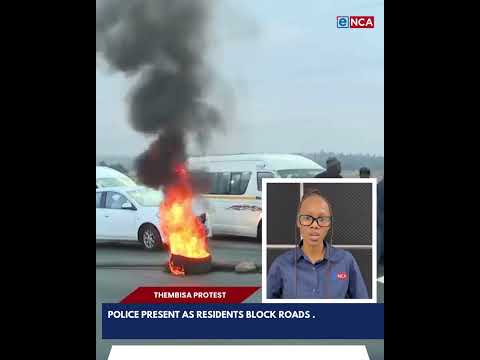 The Morning Chase 21 July 2025