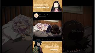 Download lagu It’s just sharing a bed 😂 - Fuuto PI mp3