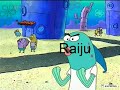 OC Meme