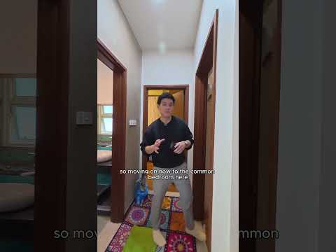 The Floravale, 242 Westwood Avenue, 4 Bedrooms, 1,765 sqft, Executive Condominium For Sale, by Nathaniel Oh, 60108749 - PropertyGuru.com.sg