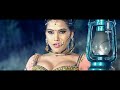 Jani Chua Hamro Badanva Bhojpuri Song Maai Ke Karz Seema Singh