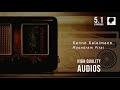 Kanne Kalaimaane 5 1 Surround High Quality Audios