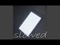 Sakura Zxc Slowed