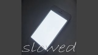 Cover art for sakura zxc