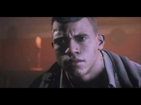 Прохождение MAFIA 3 #48 Убить Кассандру