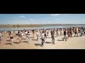 Jerusalema Dance By Everyone On Earth | All the world dancing Jerusalema by Master KG & Burna boy